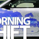 Image for article titled Thursday, February 17th, 2011